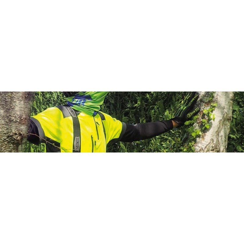 Zubehör für persönliche Schutzausrüstung