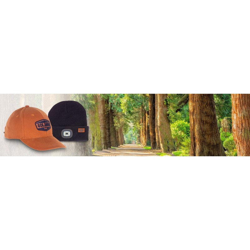 Mützen und Kappen – Funktionalität und Stil für jede Gelegenheit