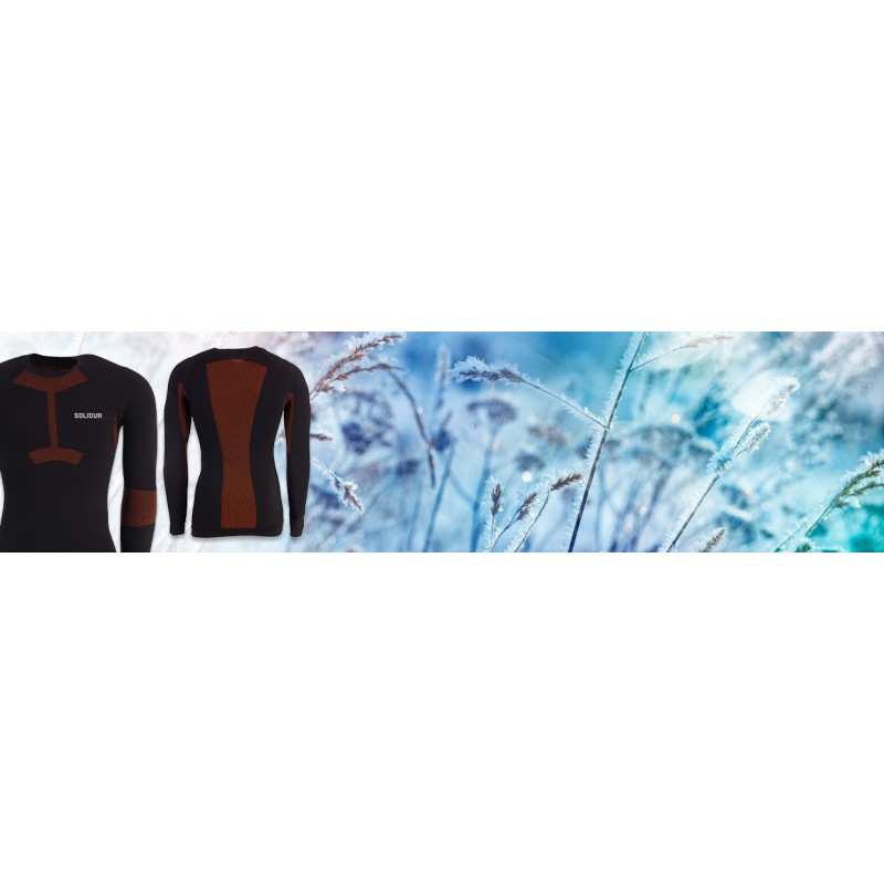 Shirts, UV-Schutz, Unterwäsche