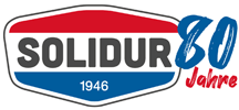 SOLIDUR der Spezialist für PSA