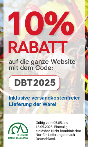 Slider Offer Banner