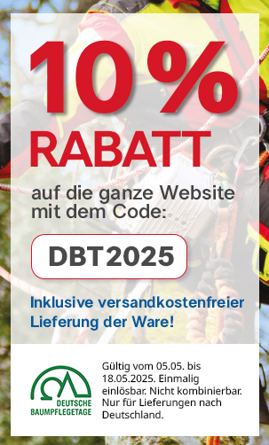 Slider Offer Banner