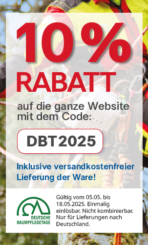 Slider Offer Banner