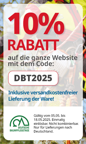 Slider Offer Banner