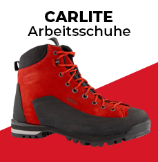 Carlite